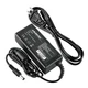 AC Adapter For Anker Powerhouse 200 A1702 Portable Power Station Power Charger