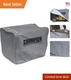Protective Waterproof Cover for 3000W Inverter Generators - Year-Round Defense