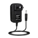 AC Adapter For Firman W03382 W3650iE W03383 W3650iR Inverter Portable Generator