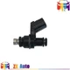 1x Fuel Injector For Honda Generators EU7000ISN 16450-Z1C-C01 NEW