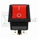 On Off Switch For Westinghouse WGen2000 WH3250C WH3250RVC WGen3600 WGen3600v
