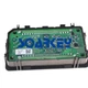 Automatic Voltage Regulator AVR For Honda EG4000CX EG5000CX EG6500CX Generator
