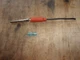 HMMWV HUMVEE 6.2 6.5 GLOW PLUG REPAIR HARNESS PIG TAIL