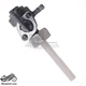 Gas Fuel Shutoff Valve Tap Petcock For Generator UST GG 2300 3500 5500 7500N
