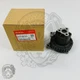 Honda OEM GX360 ES6500 EX5500 H4514H HT3813 HT4213 Water Pump 19200-ZA0-020 JDM
