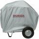 HONDA Generator Cover Eu6500is AND EU7000IS 08P57-Z25-500