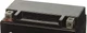 Battery For Champion 100262 Generator Inverter 3500 Watts