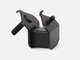 Vibration Mount For Briggs Stratton Elite 30470 030470 030470-1 Generator