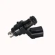 16450-Z1C-C01 Fuel Injector For Honda Generators EU7000ISN 16450Z1CC01