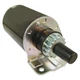 Briggs & Stratton 354447 356447 12V Starter Replaces 691564 693469 FREE Shipping