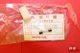 NOS HONDA E300 E300K1 SPARE FUSE ASSY. (Honda Code 0381756) PART# 38218-836-730