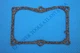 Generac XT8000E 6433-0 6434-0 420CC 8000 10000 Watt Generator Head Cover Gasket