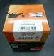 CHAMPION ENGINE OIL FILTER - COF100573E - LANDROVER FREELANDER 2 - LR001419