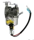 Carburador Para Cummins Onan QG 4000 4KYFA-6747P 4000 W Generador Carb W/Gasket