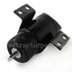 12V Stop Solenoid Valve Assy 053400-4290 053400-7100 For Kubota GL-4500 GL-6500S