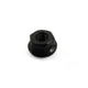 Generac Genuine OEM Replacement Nut - 0K0105