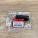 Honda Genuine OEM AIR FILTER CLEANER / 17218-Z07-000