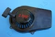Buffalo Tools Sportsman GEN1000 800 1000 Watt 2HP Gas Generator Recoil Starter