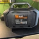 WEN GNA36i 30-AMP Parallel Kit For Inverter Generators