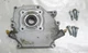 Powermate Generator PM0123250 PM0123250.05 Engine Oil Pan Sump Assembly