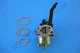 Sparks 4000 Watts 6.5HP Gas Generator Carburetor Assembly