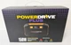 RoadPro PowerDrive Plus 150W Portable Power Station (PS150)