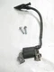 Ryobi RY903600 Inverter Generator Ignition Coil Part 30400-Z300110-0000