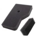 For Honda Generator Air Filter Eb2000i 17211-Z07-000 17218-Z07-000 Sponge