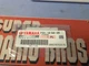 OEM 2004 Yamaha EF1000ISC Carburet Needle assy  Float Valve 7VV-14150-00-00