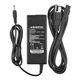 80W AC Adapter For Goal Zero YETI 150 P/N: 22004 Solar Generator Power Supply