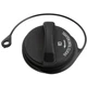 For Ford Mercury Explorer Taurus Fuel Tank Gas Cap 6L2Z9030F Motorcraft FC1058