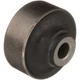Delphi TD4827W Suspension Control Arm Bushing For 01-06 Acura Honda MDX Pilot
