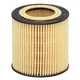 Stallion Filter E61H D215 Oil Filter for BMW, BMW (BRILLIANCE)