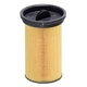 Stallion Filter E58KP Fuel Filter for BMW