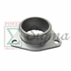2" Inlet Flange w/NPT Thread For DuroMax XP652WP 208cc 158-Gpm 2 INCH Water Pump