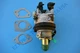 All Power America APG3009C APG3075 6000 7500 Watt 13HP Generator Carburetor