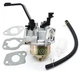Carburetor For Westinghouse WGen2000 WGen3600 WGen3600V WGen3600DF Generators