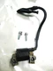 Powermate Generator PM0123250 PM0123250.05 Ignition Coil 0070340SRV, 0069361SRV