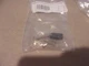 OEM RYOBI RIDGID HOMELITE 308445002 BRUSH KIT