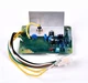 110V Automaitc Voltage Regulator GFC1-1A11-0 for Mitsubishi MGE6700 Generator
