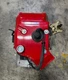 HONDA GE200 MOTOR FOR HONDA GENERATORS EM1600A, EG2200Z, EM1800, EM2200