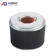 Air Filter For Honda  GX340 GX390 11-13HP 17210-ZE3-505 17210-ZE3-010 000 New