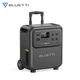 BLUETTI Elite 400 3840Wh 2600W Portable Power Station LiFePO4 for Home Backup