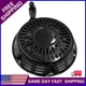 New Recoil Pull Starter Assy For RYOBI RY906500S 6500 8125 Watts Generator DG1