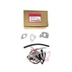 New OEM Honda Carburetor 16100-ZDJ-D01 EB2200 EU2200 Generator NEW
