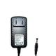 WALL Charger AC adapter for Generac GP6500E GP7500E backup power generator