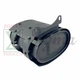 Exhaust Muffler for DuroMax 13000W Gas or Dual Fuel Generator XP13000EH XP13000E