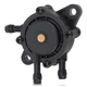 Fuel Pump for HONDA EB2000i, EB2200i, EU1000i,Generator Fuel Pump 16700-ZT3-013