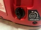 **REPLACEMENT KNOB** PREDATOR 1400 Watt Super Quiet Inverter Generator switch **