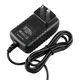 12V AC/DC Adapter for Generac XT8500EFI XT 8500 EFI XT8000E